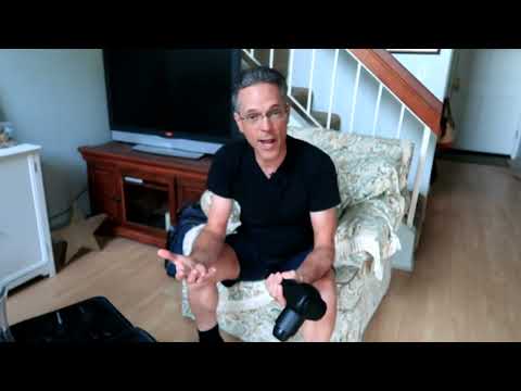 Attleboro Massage For Cyclists
