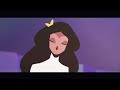 Eric Legnini - Despair feat. Yael Naim