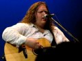 I'm On Fire - Matt Andersen 