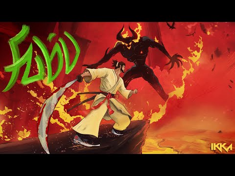 Dogs & Snakes (Audio) : IKKA | Sez on The Beat