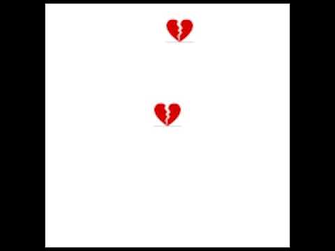 Rehearsal with Siri Farstad and Kristin Ellingsen of the folk/ electro duo Esk!mo