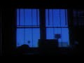 ReneSkunk777MC Atmospheric Mutilation Visual Version