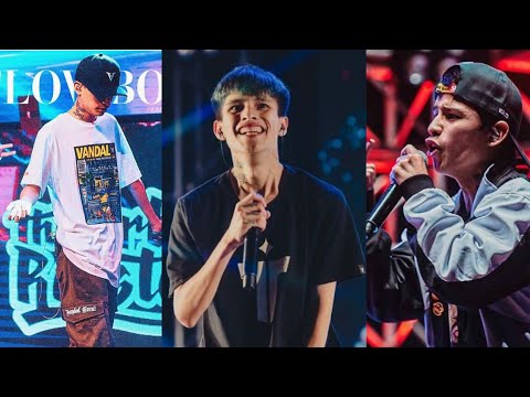 LO MEJOR DE VIJAY KESH