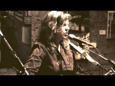 Phylis Renee Marconi-Stand By Me-Unplugged Cover Tune