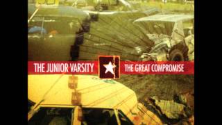 The Junior Varstiy &quot;House Fire&quot; (HD)