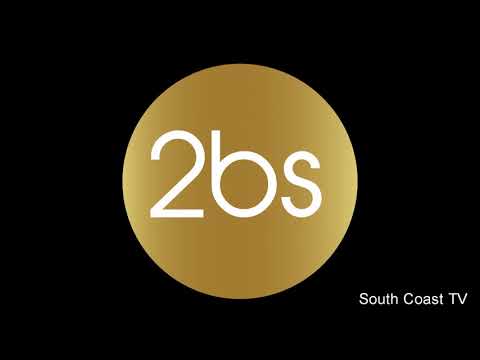 2BS Bathurst | 5.18pm Aircheck - (28.09.2020)