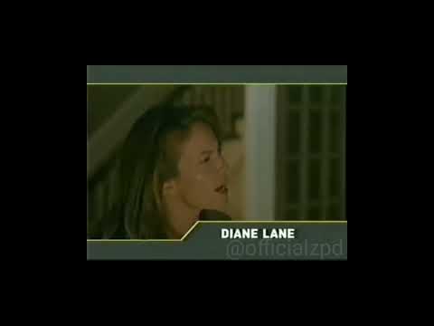Murder at 1600 (1997) FX Promo 