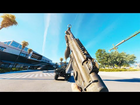 duo squads world record in battlefield redsec