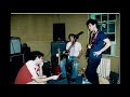 animal collective - banshee beat / kids on holiday (bbc session 2004)