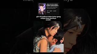 Download lagu AXELLION #wattpad #wattpadrekomendasi #wattpadstory #wattpadstories #ceritawattpad mp3