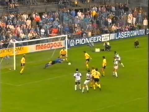 1990-09-02 FC Groningen - Roda JC 3-1