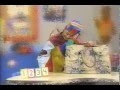 Barney Friends It S Raining It S Pouring Ending Credits