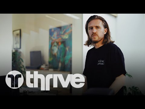 ACRAZE - Do It To It (ft. Cherish) (Sub Focus Remix) (Official Audio)