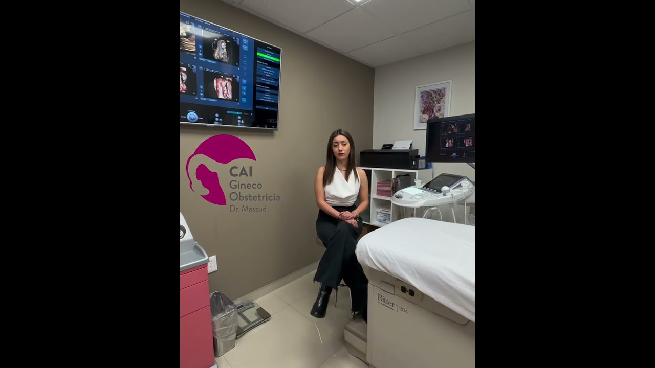 Juan Carlos Massud Martínez-42