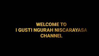 Download lagu Cara instal Aplikasi SireKap Pilkada 2020 yang didownload lewat Whatsapp mp3