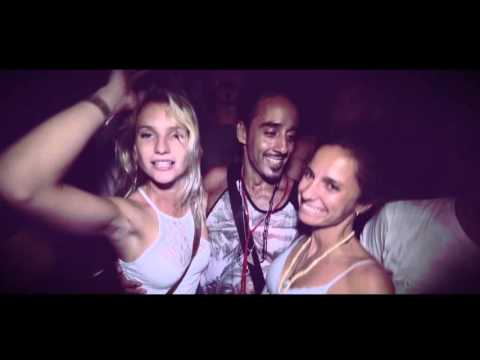 CAPADI REBELS MULTA PARTY 2015