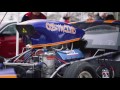 Vorschaubild: AutoTrend 2017 - HanseMesse Rostock