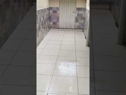 PETROLINA-PE. #chuvasdosertao #chuva #sertão #petrolina #pernambuco