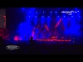 The Prodigy - Live @ Rock am Ring 2015 (Live ...