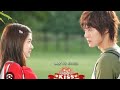 Playfulkiss Epi 7 In Hindi Urdu Dubbed Best Kdrama Comedy Romentic Love Southkoreandrama Topkdrama