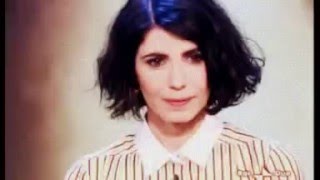 Duetto Giorgia Morgan The long and winding road