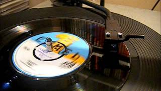 Tiger - Guilty - Pama Reggae 45 rpm