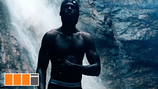 Joey B - Fiend (Official Video)