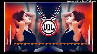 Download lagu aapke pyar mein ham sanvarne Lage dj song dj hindi song remix dj jbl vibration gkp.in#djsong#dj#love mp3 Download lagu aapke pyar mein ham sanvarne Lage dj song dj hindi song remix dj jbl vibration gkp.in#djsong#dj#love mp3
