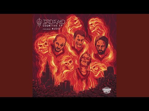 The Upsidedown (Original Mix)