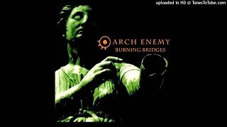 Arch Enemy - Dead Inside