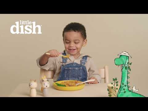 Try our Chicken & Veg Risotto