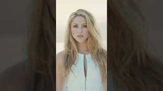 🏝️🥥 #shakira #coconuttree