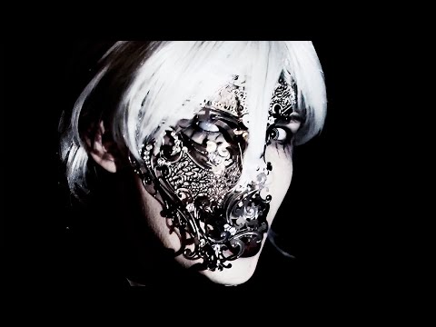 DEAD LIGHTS - The Host (Official Video) | darkTunes Music Group