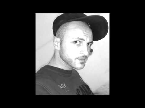 Saz & Murzett ft. Feel G (Esse.Erre) - L'orgoglio (RAP NAPOLETANO)