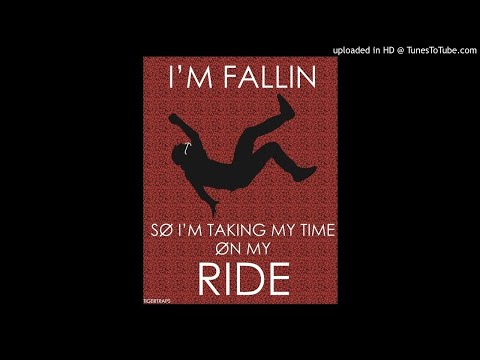 Ride  arr. Victor Lopez