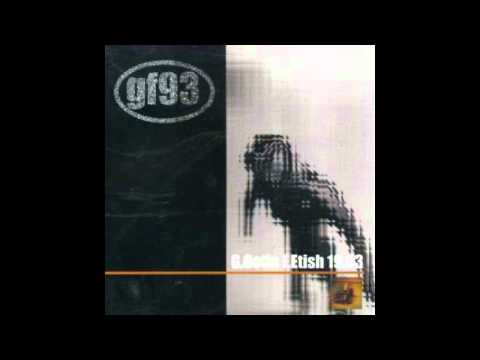 GF93 - 02 - Crisis, Fury & The Stab