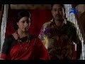 Durga Ep 20