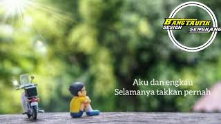 Download lagu Bagaikan langit dan bumi..cocok buat story Wa mp3 Download lagu Bagaikan langit dan bumi..cocok buat story Wa mp3