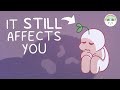 How Childhood Emotional Abuse Affects You In Adult
