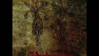 Download lagu Turdus Merula - Herbarium (full album) mp3