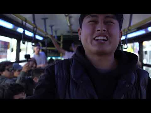 FSN vs CUBITO - CUARTOS (VENDE TU PRODUCTO) - LZ TOUR 2025