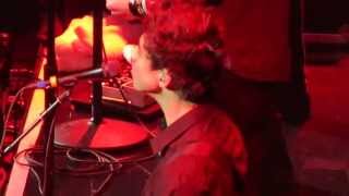 Lost Boy - 5SOS Wash. DC 6/23