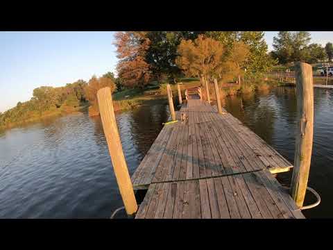 Oxidean Dominator 4519 prop.  Testing the ZTW 200a esc