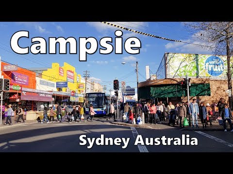 download lagu mp3 mp4 Camspie Com, download lagu Camspie Com gratis, unduh video klip Camspie Com