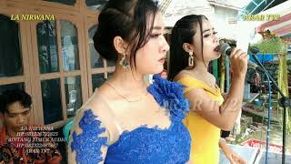 Download lagu PENGANTIN BARU 1_LA NIRWANA mp3