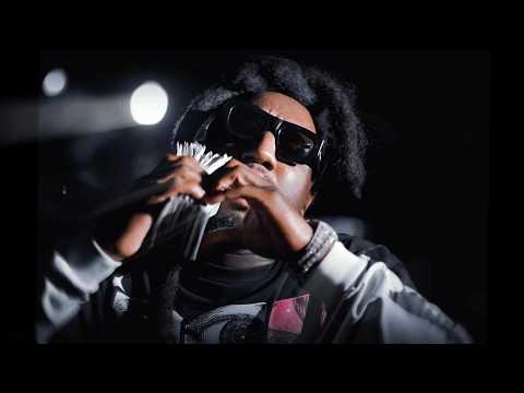 Lil Polo Da Don - Sorry We Ain't Work Out (Music Video)