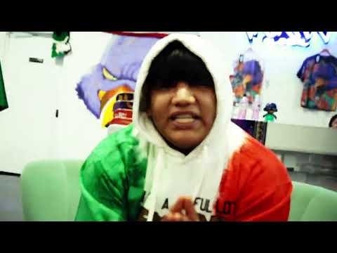 SSWAGGY - STILL SCHEMIN (PROD.BY REEF)