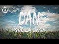 Sheila On 7 - Dan (Lyrics)