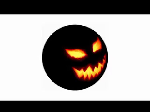 Miss Fire - Lost In Your House