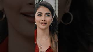 Aashiqui Aa Gayi||Hindi Romantic song ❤️❤️😍||Full screen 4k status video||Prabhas, pooja hegde